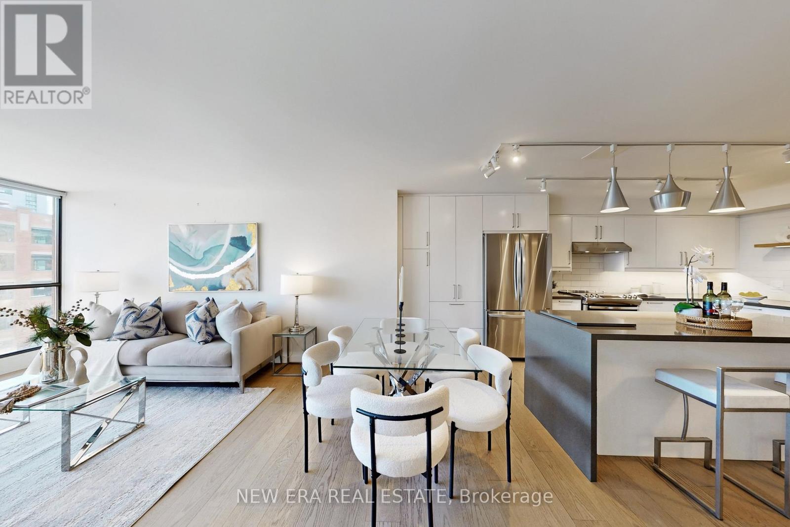 502 - 188 Spadina Avenue, Toronto, Ontario M5T 3A4 - Photo 19 - C12730890