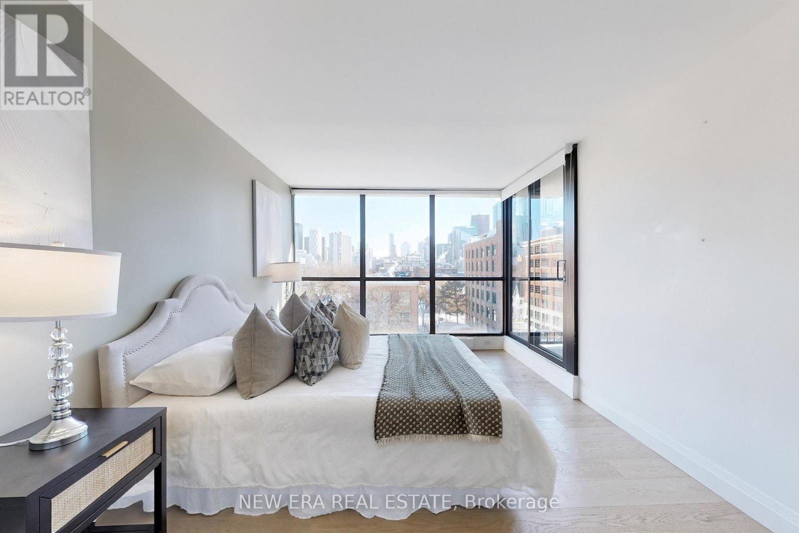 502 - 188 Spadina Avenue, Toronto, Ontario M5T 3A4 - Photo 21 - C12730890