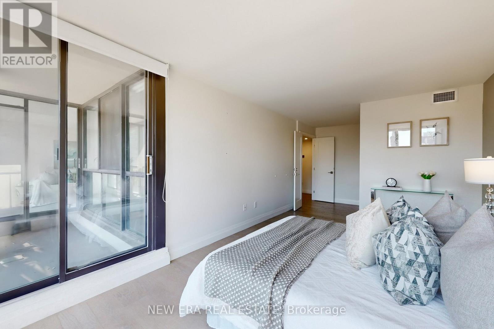 502 - 188 Spadina Avenue, Toronto, Ontario M5T 3A4 - Photo 23 - C12730890