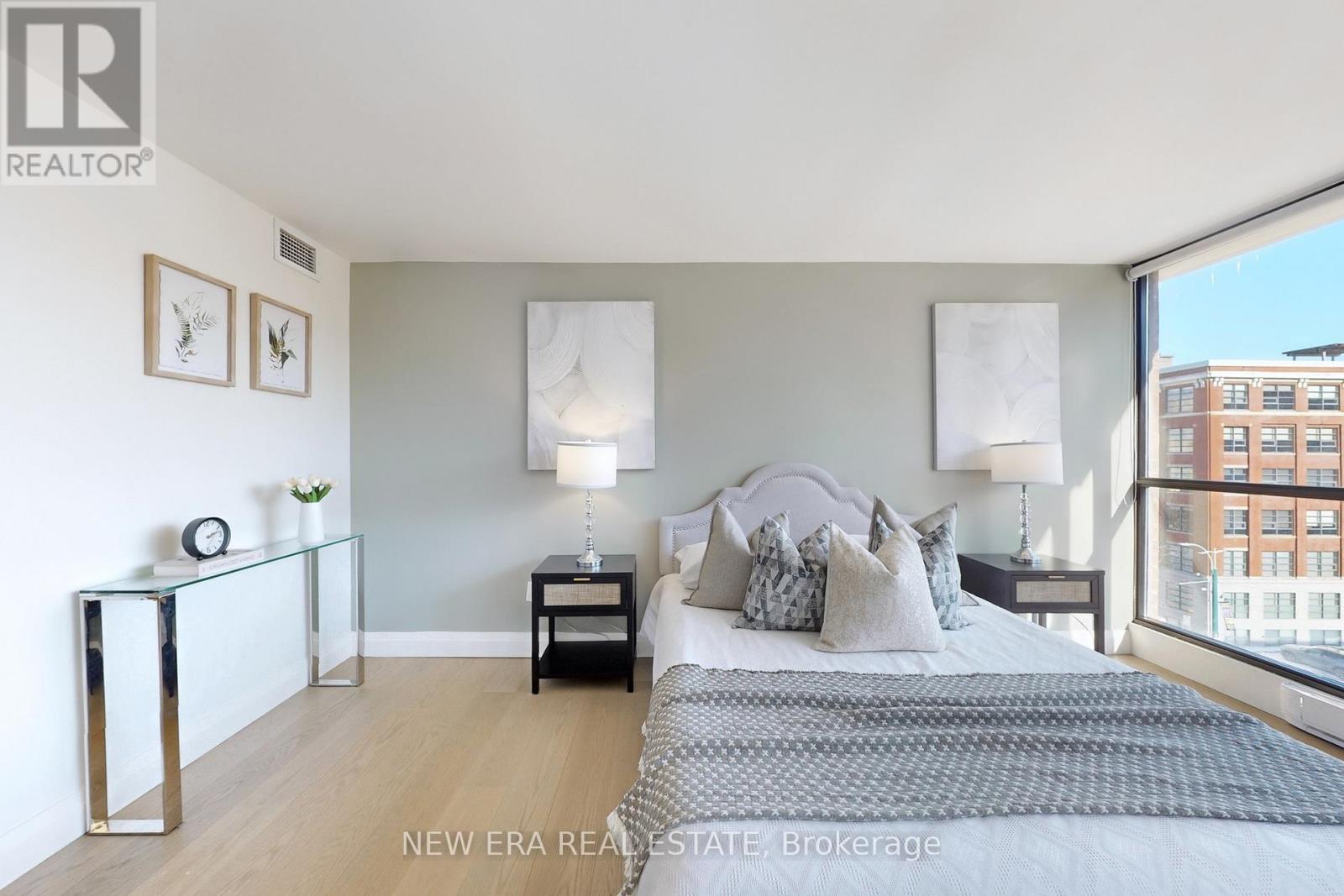 502 - 188 Spadina Avenue, Toronto, Ontario M5T 3A4 - Photo 24 - C12730890