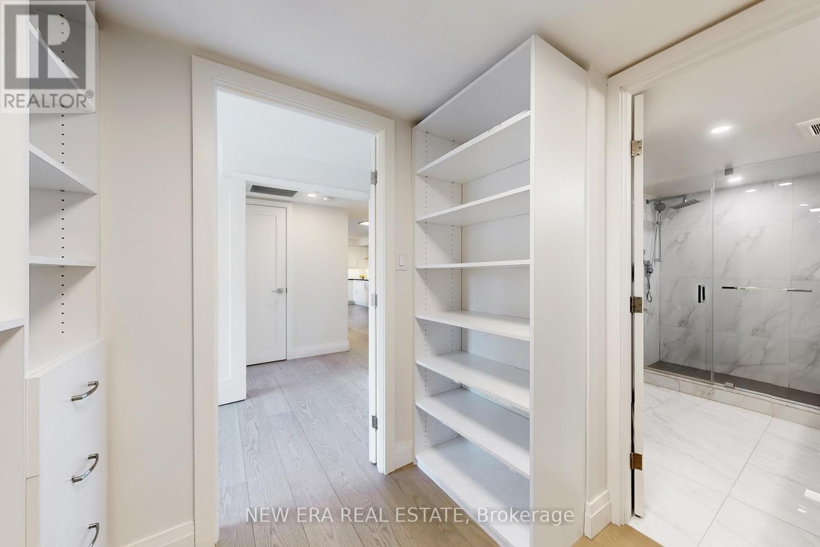 502 - 188 Spadina Avenue, Toronto, Ontario M5T 3A4 - Photo 26 - C12730890