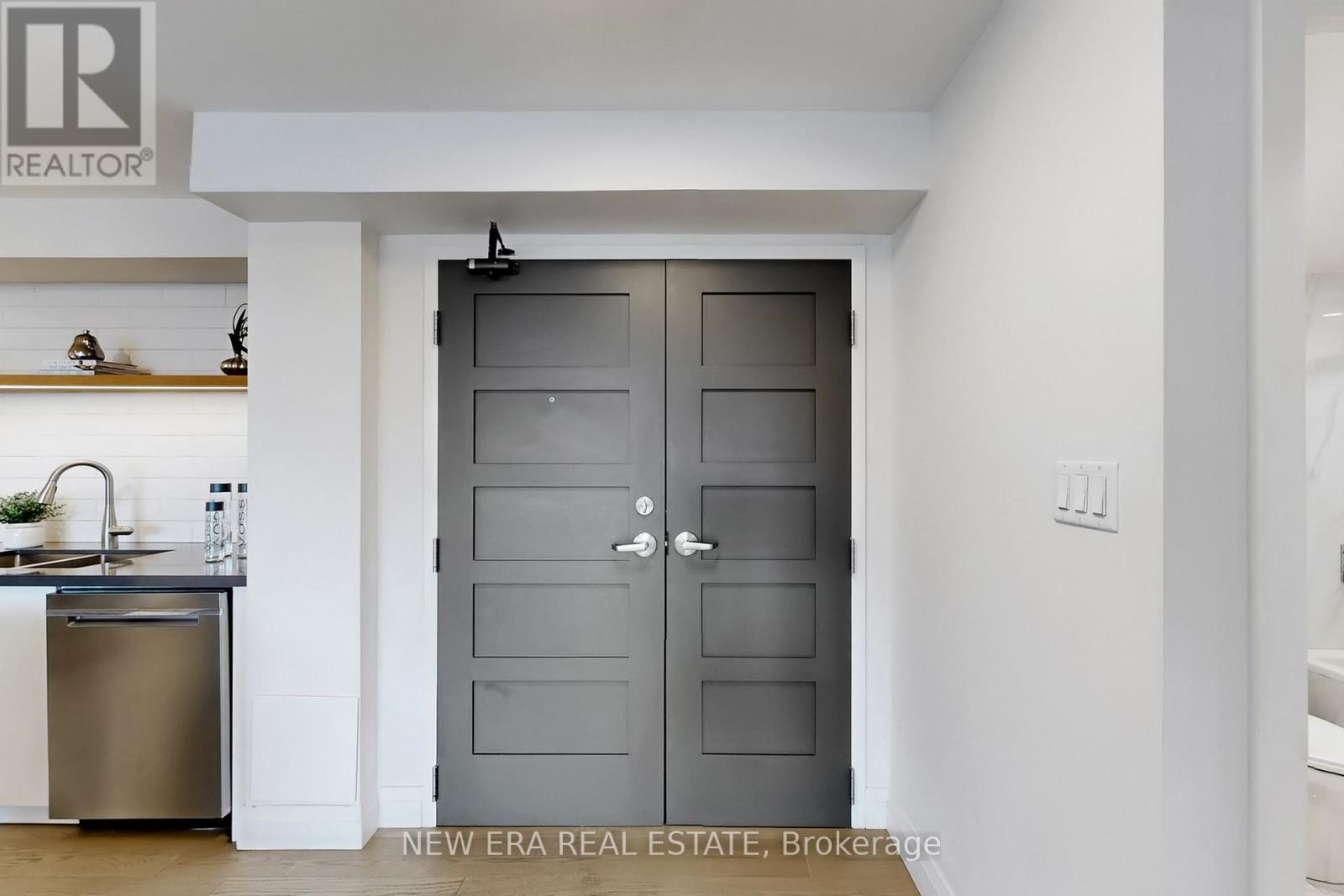 502 - 188 Spadina Avenue, Toronto, Ontario M5T 3A4 - Photo 37 - C12730890