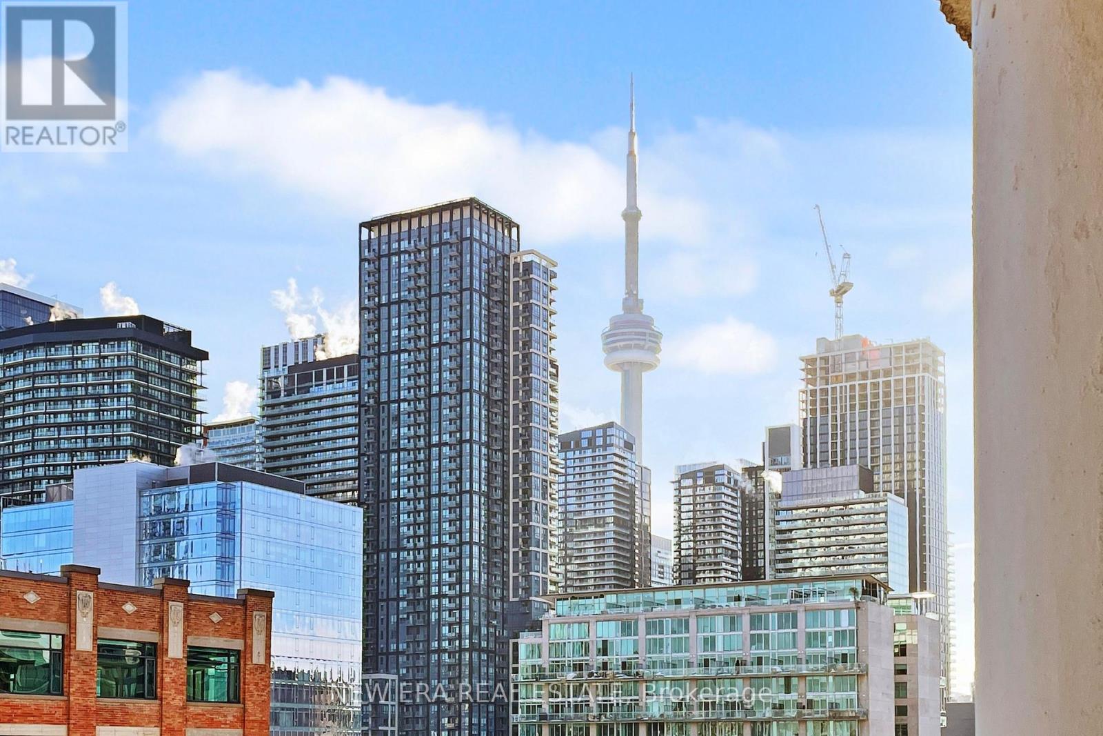 502 - 188 Spadina Avenue, Toronto, Ontario M5T 3A4 - Photo 39 - C12730890