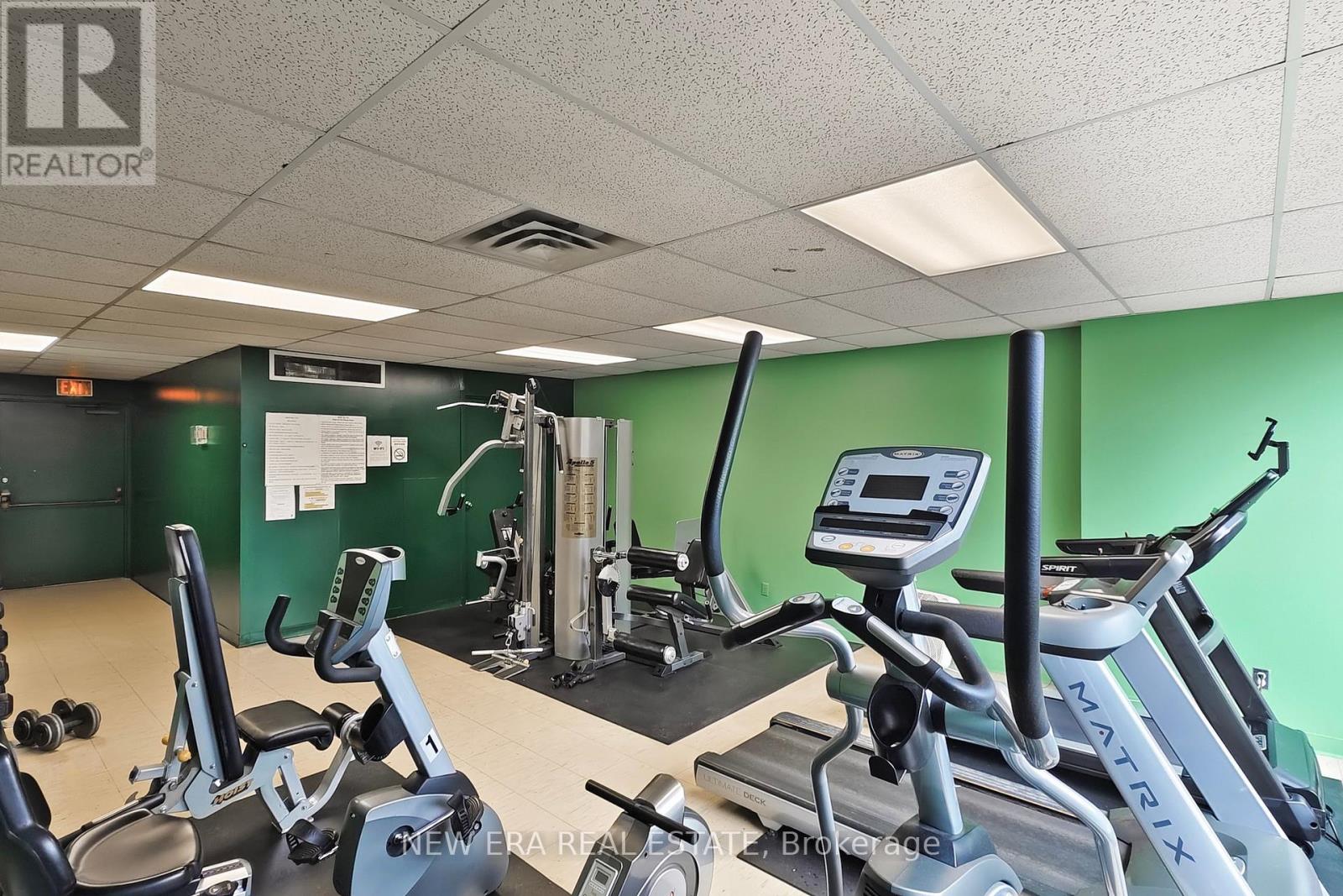 502 - 188 Spadina Avenue, Toronto, Ontario M5T 3A4 - Photo 47 - C12730890