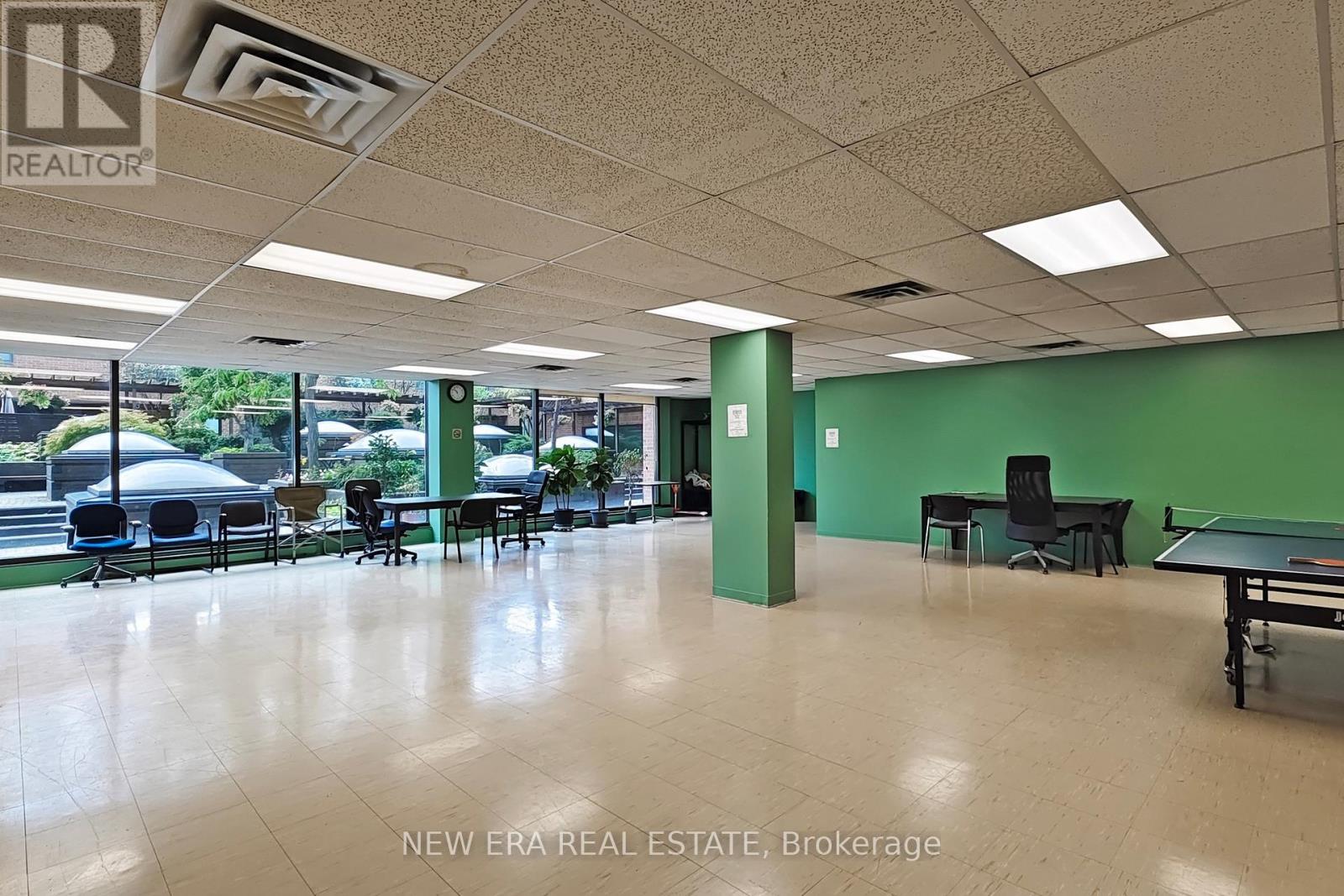 502 - 188 Spadina Avenue, Toronto, Ontario M5T 3A4 - Photo 48 - C12730890