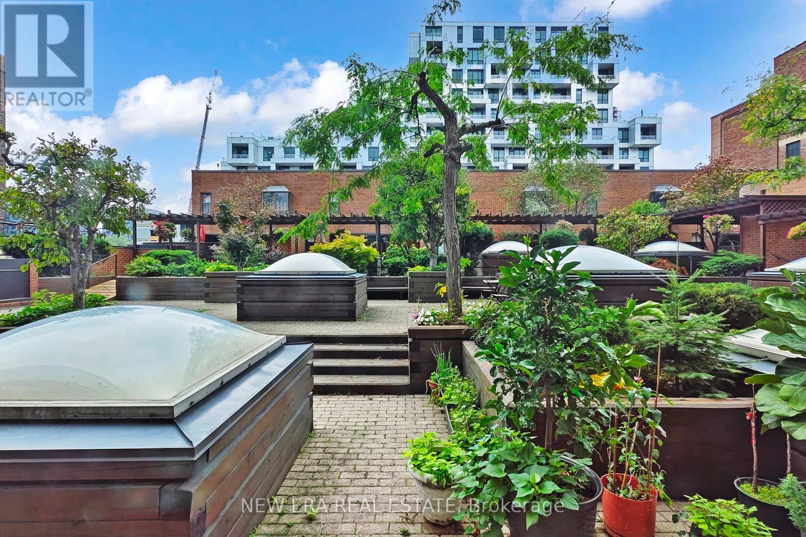 502 - 188 Spadina Avenue, Toronto, Ontario M5T 3A4 - Photo 49 - C12730890