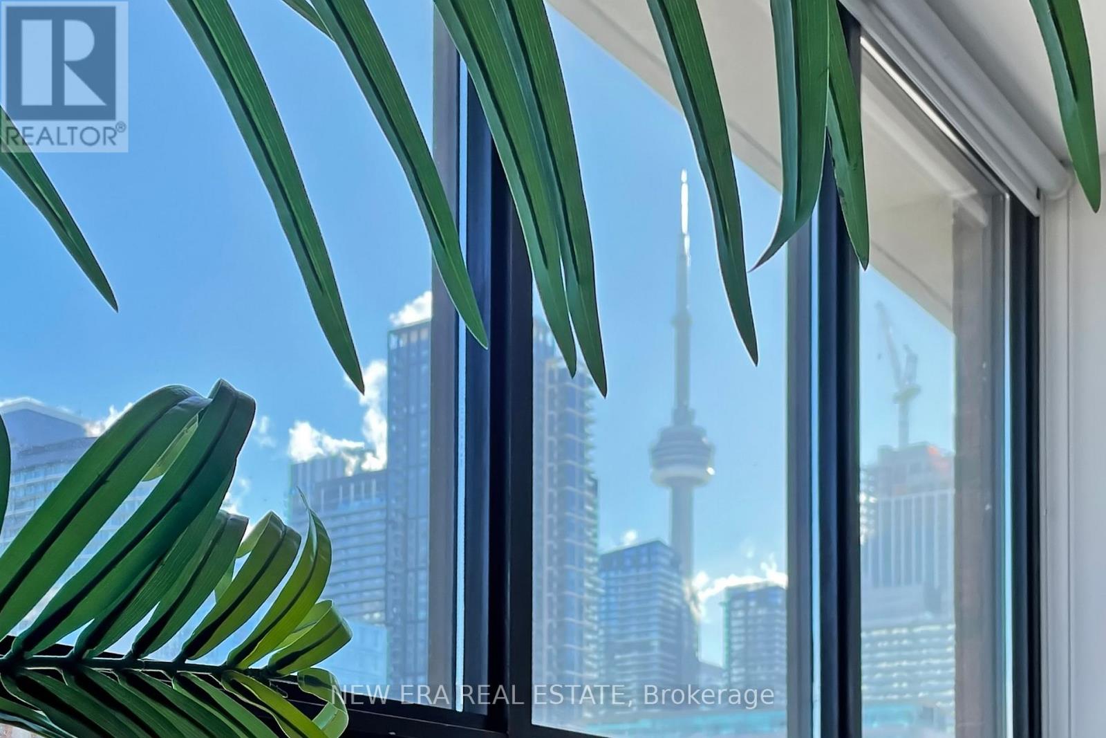 502 - 188 Spadina Avenue, Toronto, Ontario M5T 3A4 - Photo 5 - C12730890