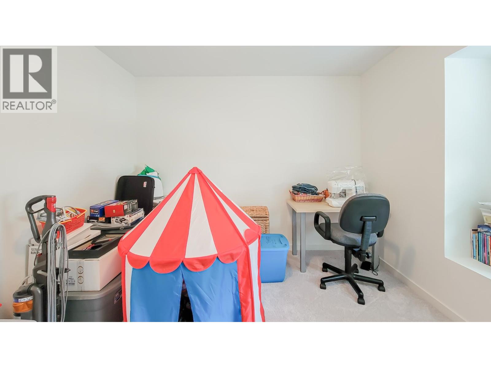 24670 106 Avenue, Maple Ridge, British Columbia  V2W 0A2 - Photo 23 - R3083332