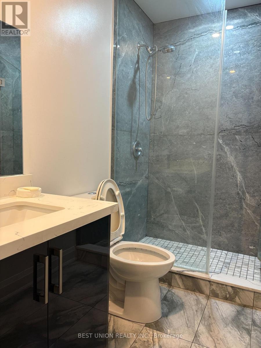 Unit 1 - 420 Queen Street W, Toronto, Ontario  M5V 2A7 - Photo 10 - C12730898