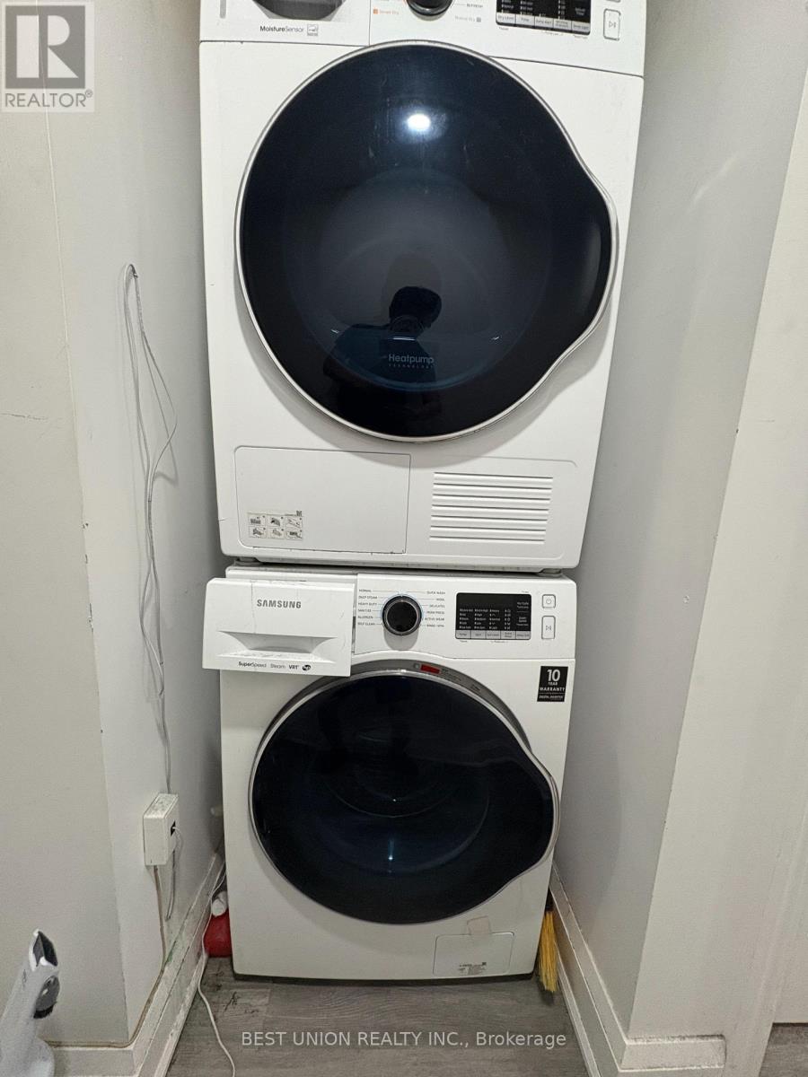 Unit 1 - 420 Queen Street W, Toronto, Ontario  M5V 2A7 - Photo 11 - C12730898