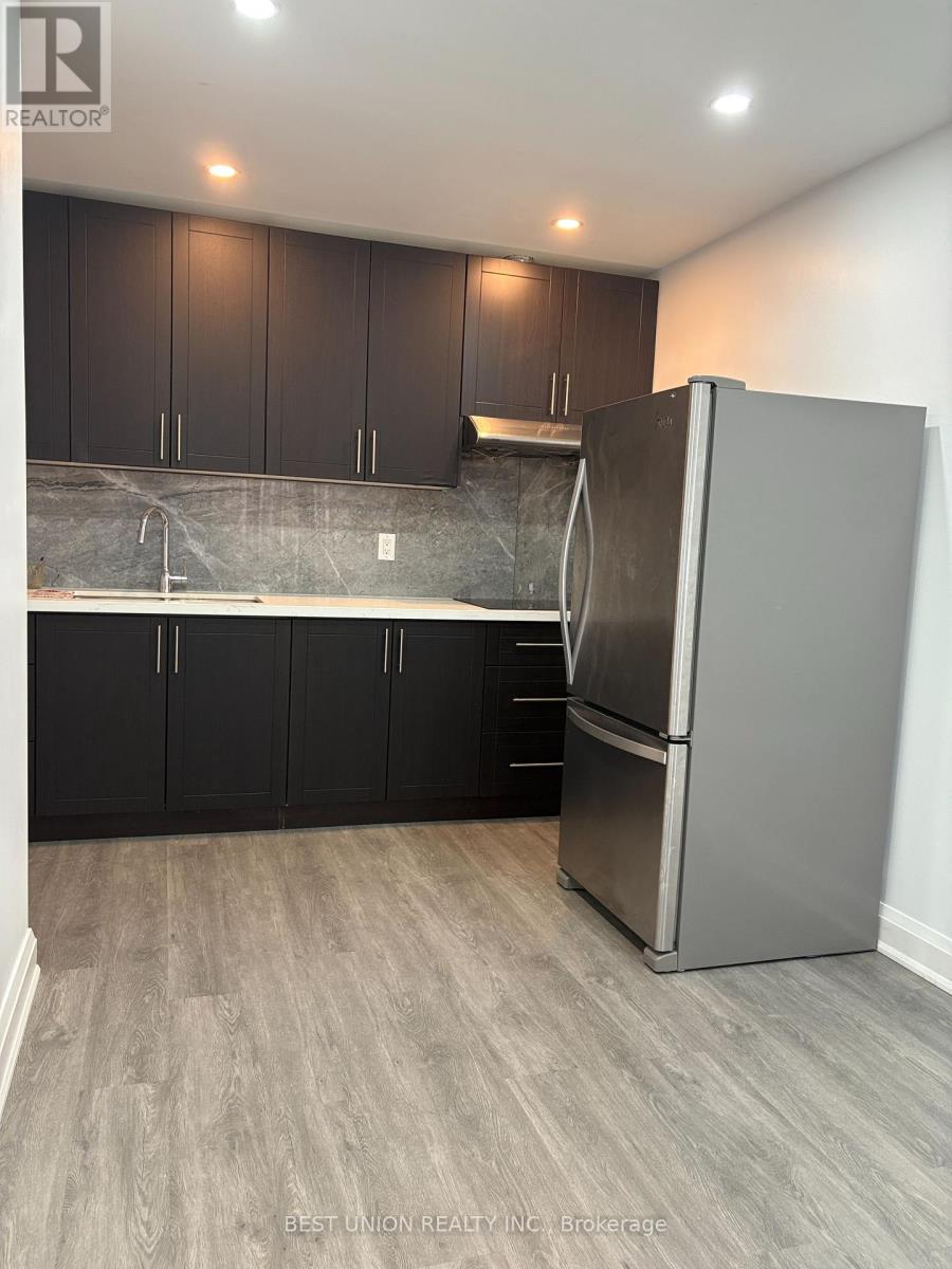 Unit 1 - 420 Queen Street W, Toronto, Ontario  M5V 2A7 - Photo 3 - C12730898