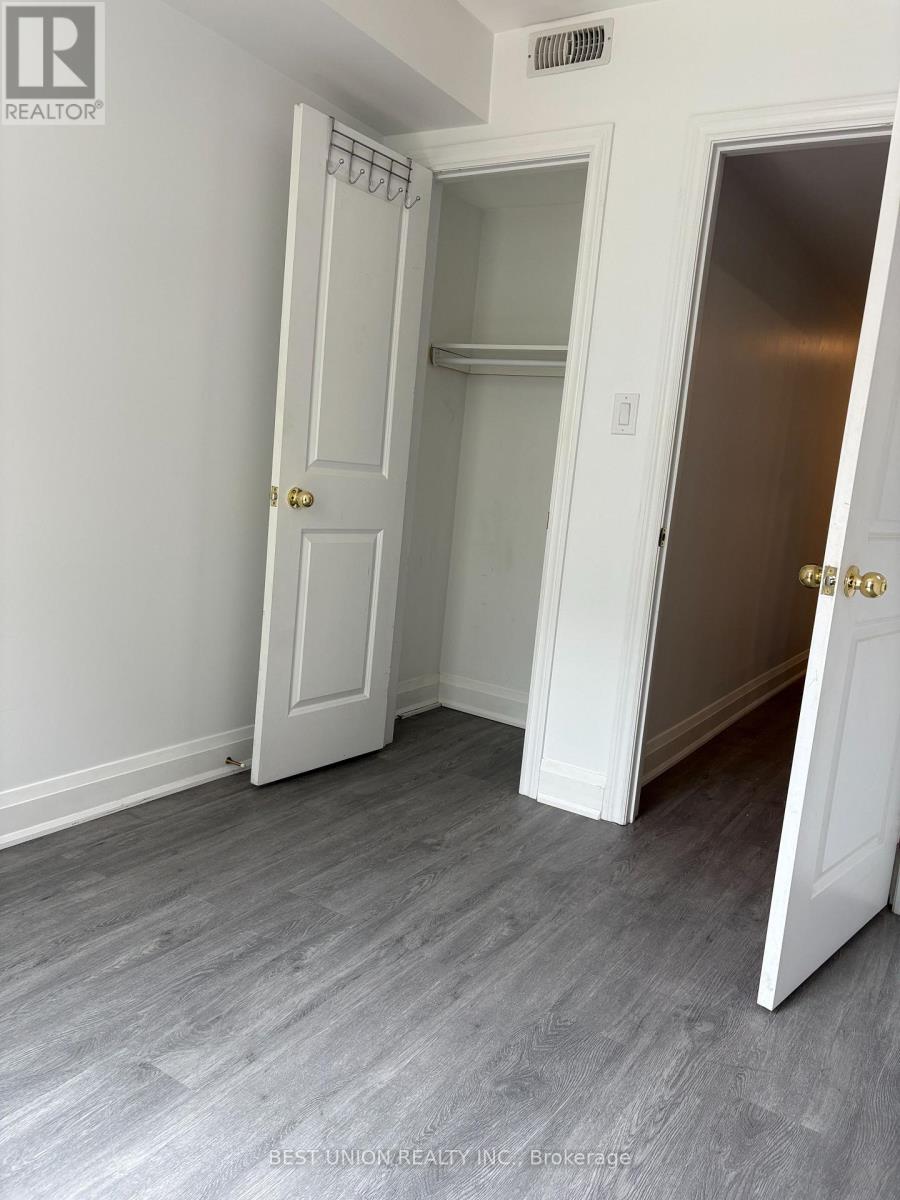 Unit 1 - 420 Queen Street W, Toronto, Ontario  M5V 2A7 - Photo 5 - C12730898