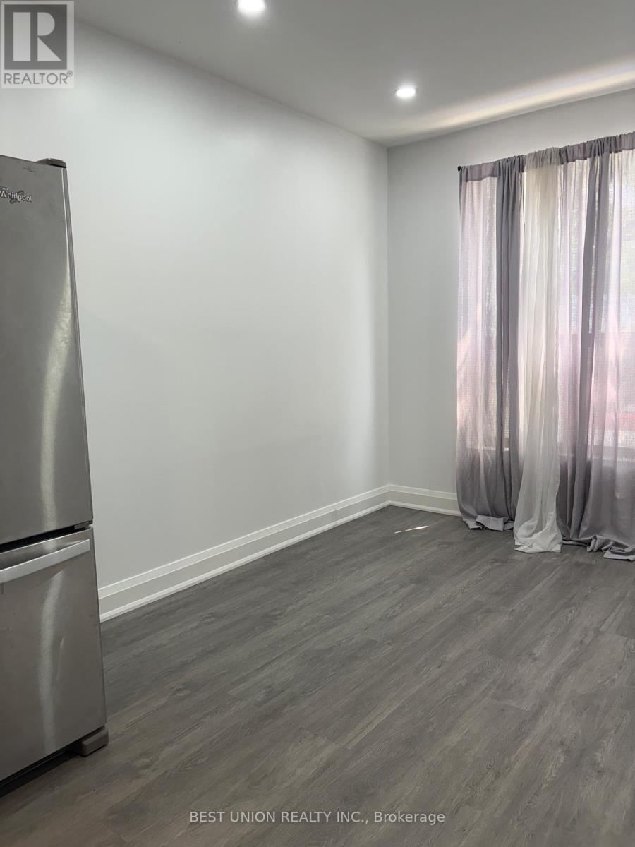 Unit 1 - 420 Queen Street W, Toronto, Ontario  M5V 2A7 - Photo 6 - C12730898