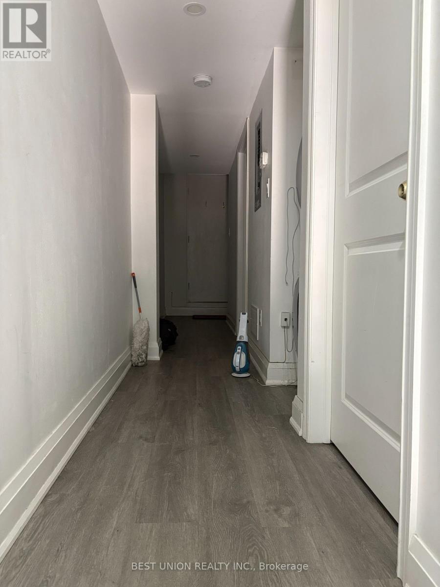 Unit 1 - 420 Queen Street W, Toronto, Ontario  M5V 2A7 - Photo 7 - C12730898