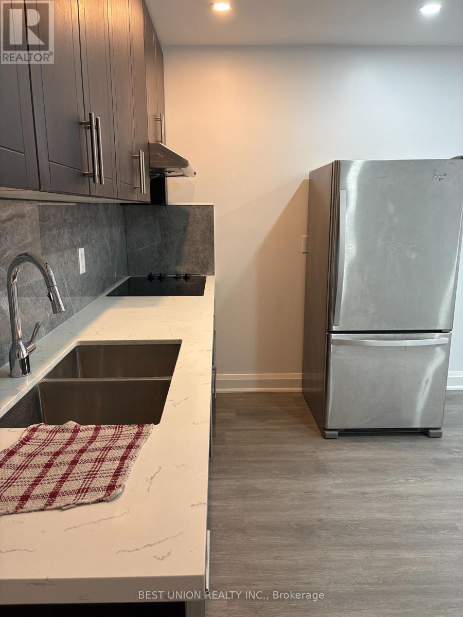 Unit 1 - 420 Queen Street W, Toronto, Ontario  M5V 2A7 - Photo 8 - C12730898