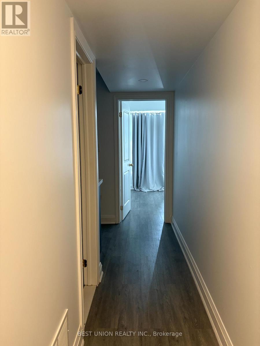 Unit 1 - 420 Queen Street W, Toronto, Ontario  M5V 2A7 - Photo 9 - C12730898