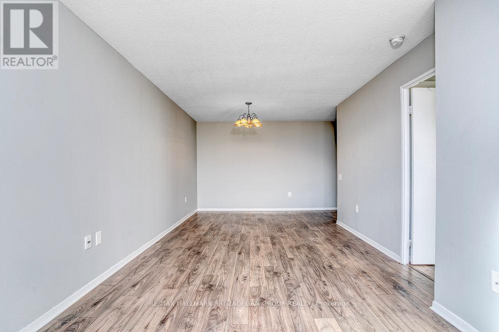 712 - 21 Overlea Boulevard, Toronto, Ontario  M4H 1P2 - Photo 10 - C12730910