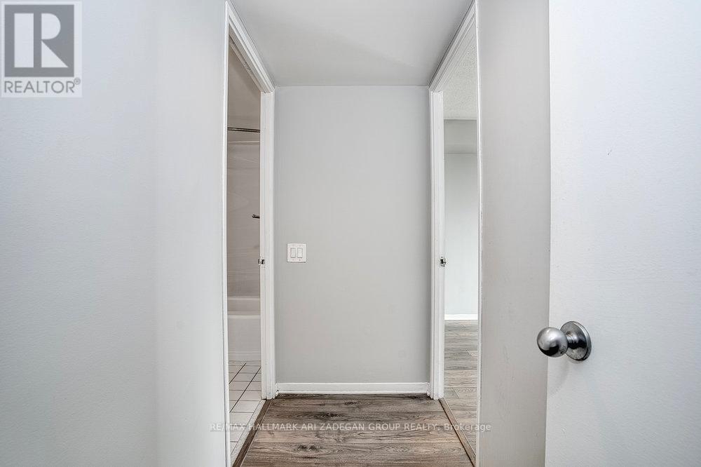 712 - 21 Overlea Boulevard, Toronto, Ontario  M4H 1P2 - Photo 16 - C12730910