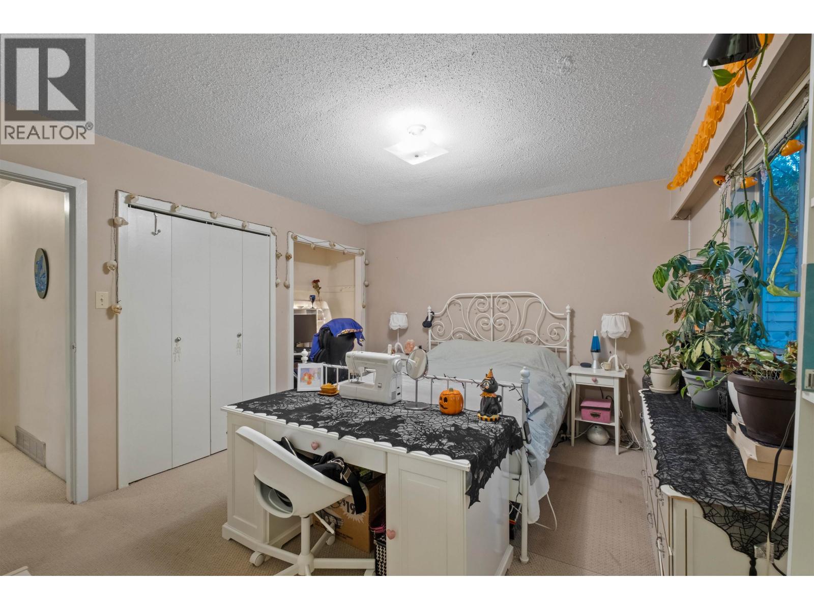 3602 Regent Avenue, North Vancouver, British Columbia  V7N 2C2 - Photo 24 - R3062892