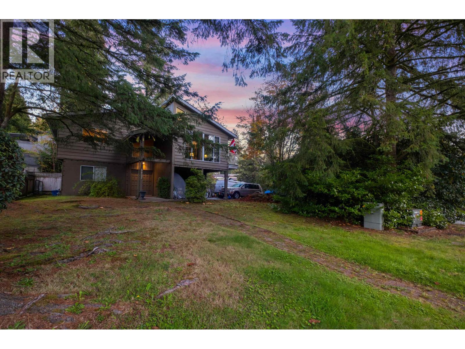 3602 Regent Avenue, North Vancouver, British Columbia  V7N 2C2 - Photo 29 - R3062892