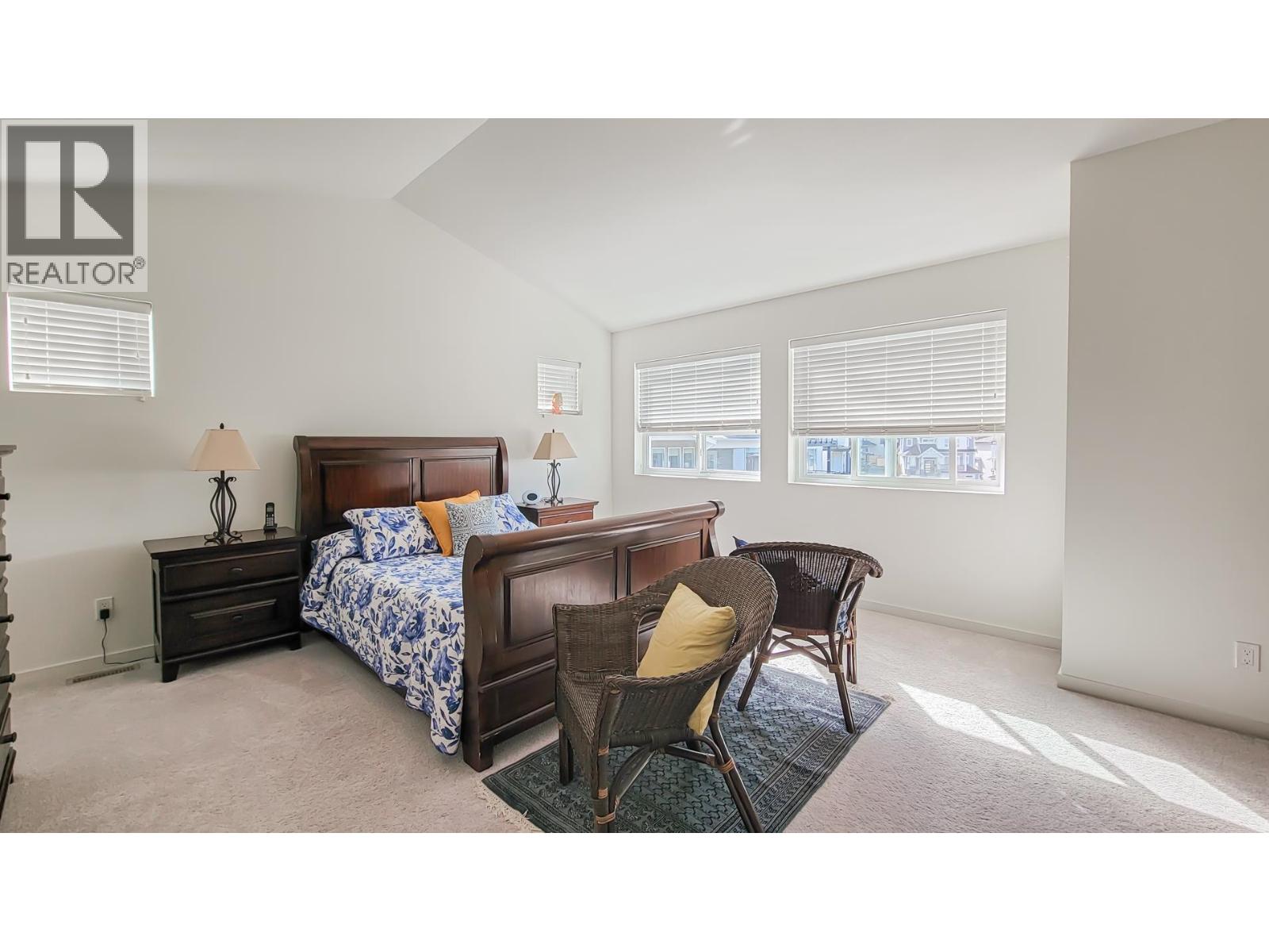 24670 106 Avenue, Maple Ridge, British Columbia  V2W 0A2 - Photo 13 - R3083332