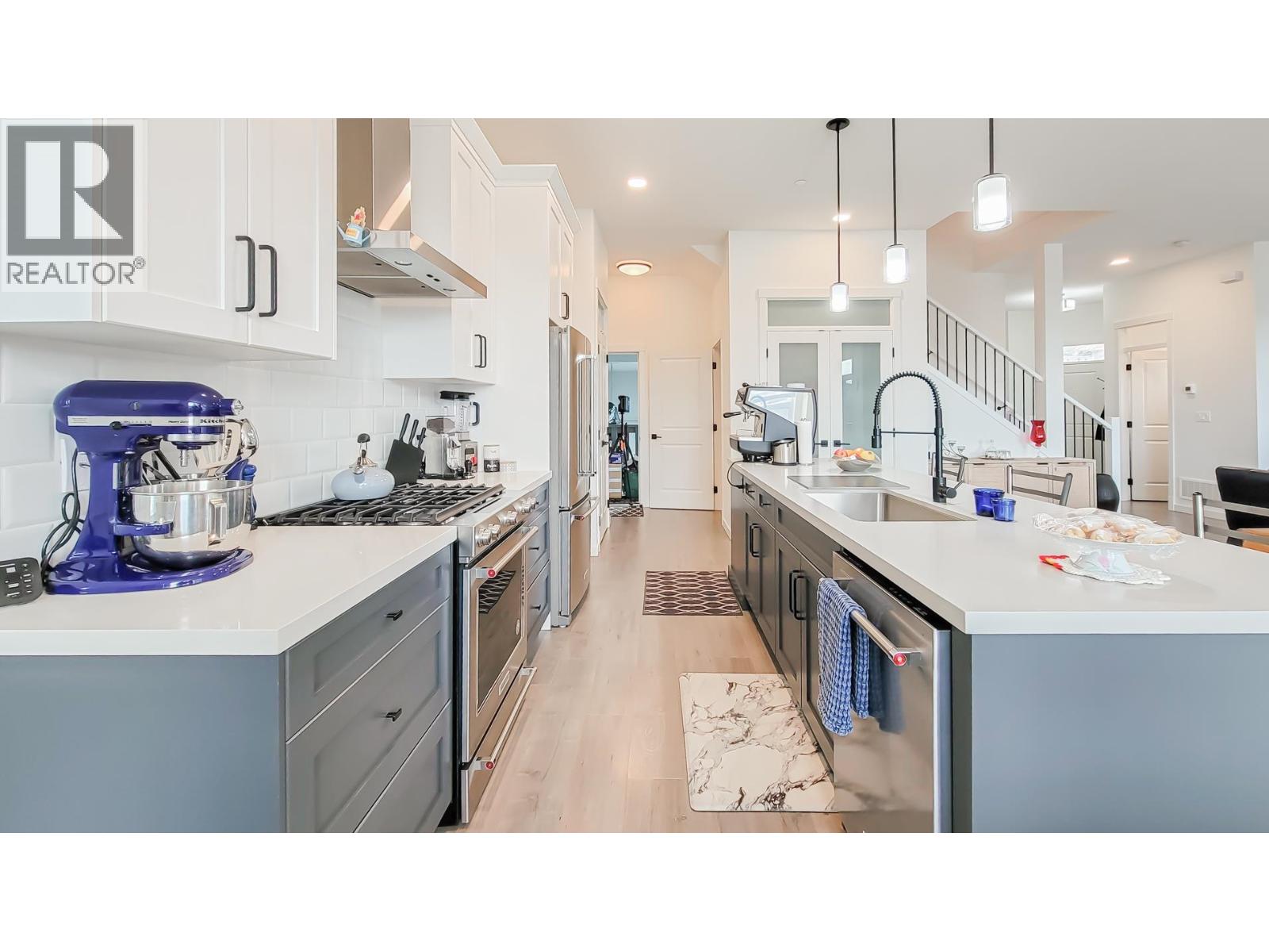 24670 106 Avenue, Maple Ridge, British Columbia  V2W 0A2 - Photo 8 - R3083332