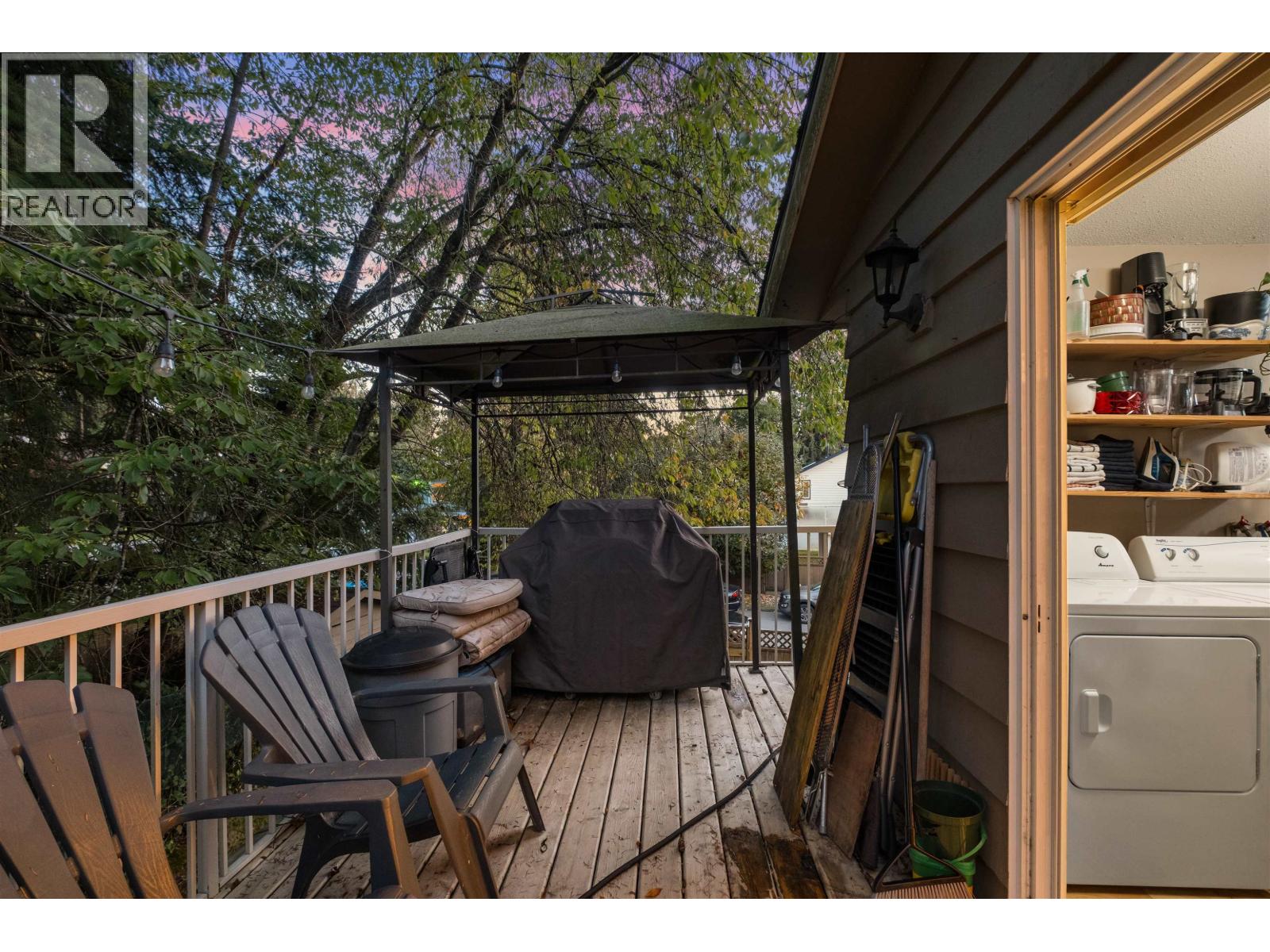 3602 Regent Avenue, North Vancouver, British Columbia  V7N 2C2 - Photo 20 - R3062892