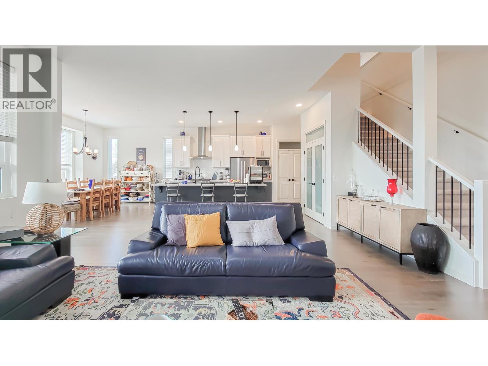 24670 106 Avenue, Maple Ridge, British Columbia  V2W 0A2 - Photo 6 - R3083332