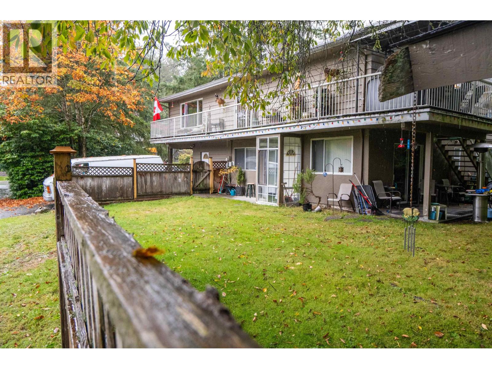 3602 Regent Avenue, North Vancouver, British Columbia  V7N 2C2 - Photo 6 - R3062892