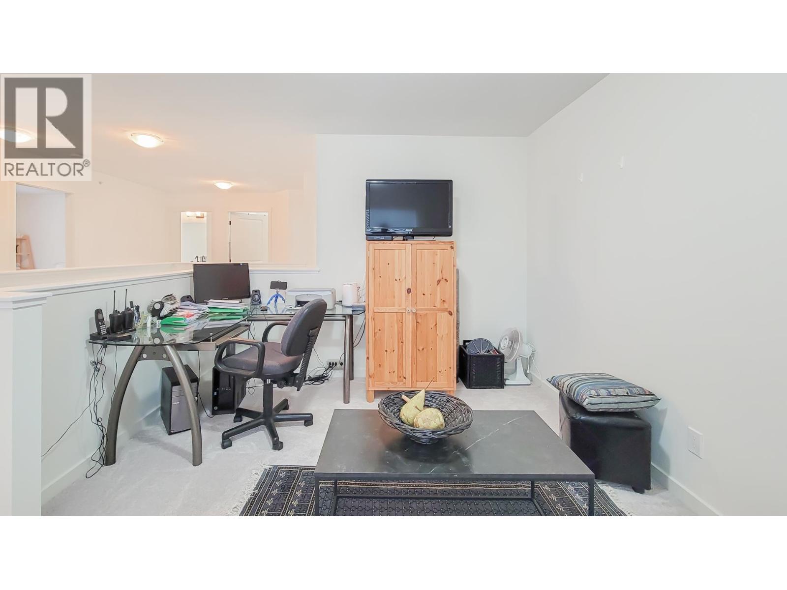 24670 106 Avenue, Maple Ridge, British Columbia  V2W 0A2 - Photo 21 - R3083332