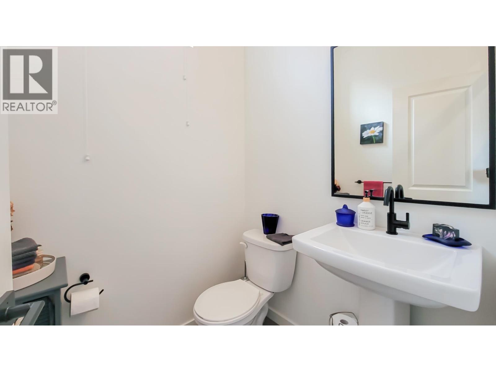 24670 106 Avenue, Maple Ridge, British Columbia  V2W 0A2 - Photo 12 - R3083332