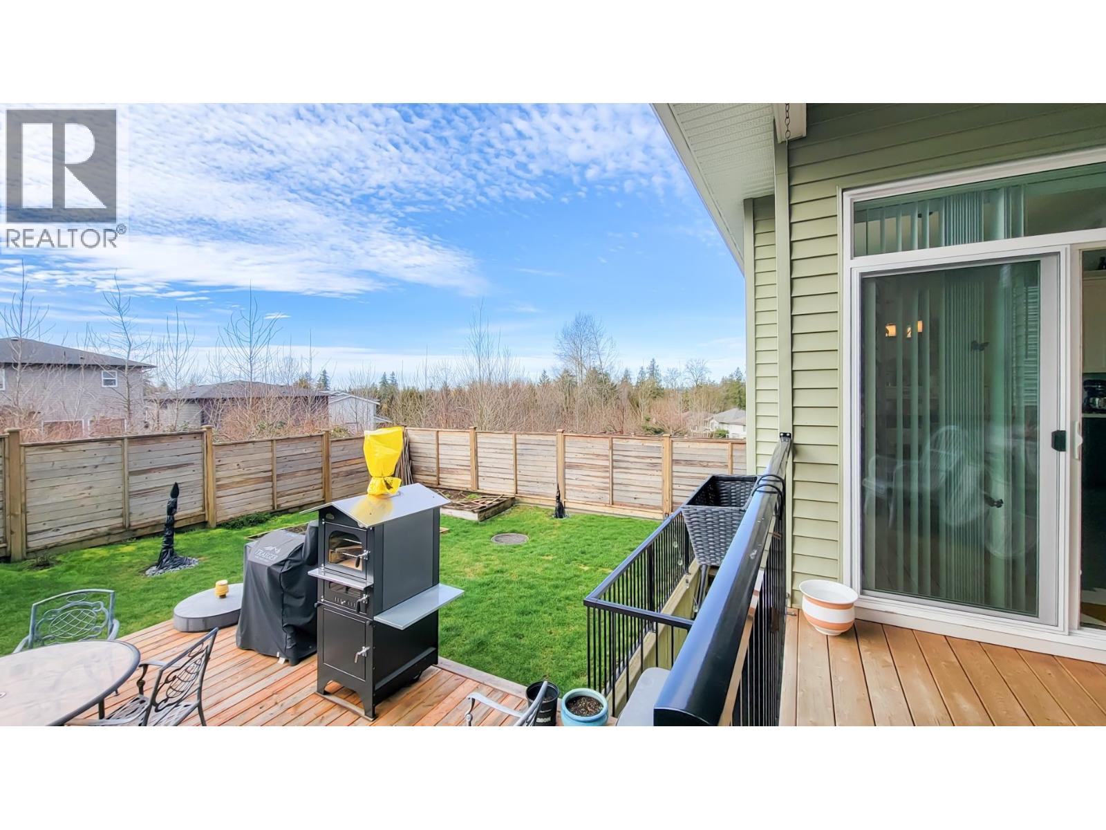 24670 106 Avenue, Maple Ridge, British Columbia  V2W 0A2 - Photo 34 - R3083332