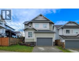 24670 106 AVENUE, Maple Ridge, British Columbia