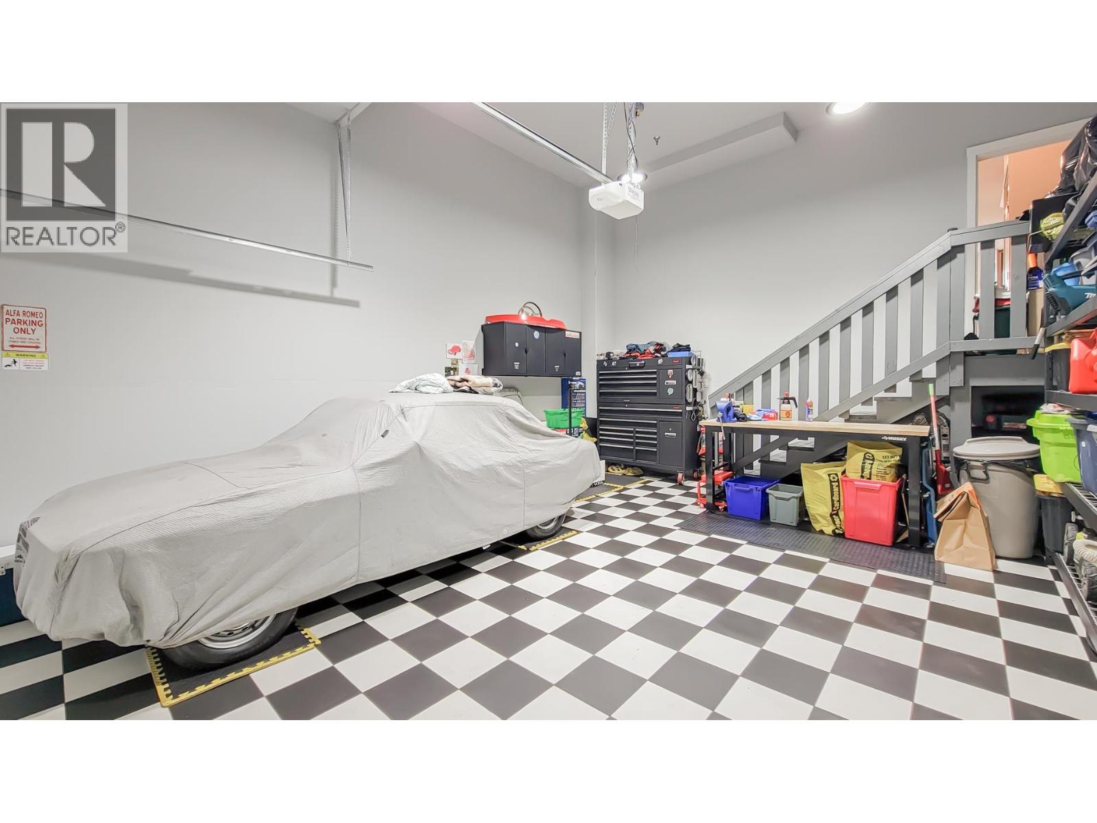 24670 106 Avenue, Maple Ridge, British Columbia  V2W 0A2 - Photo 33 - R3083332