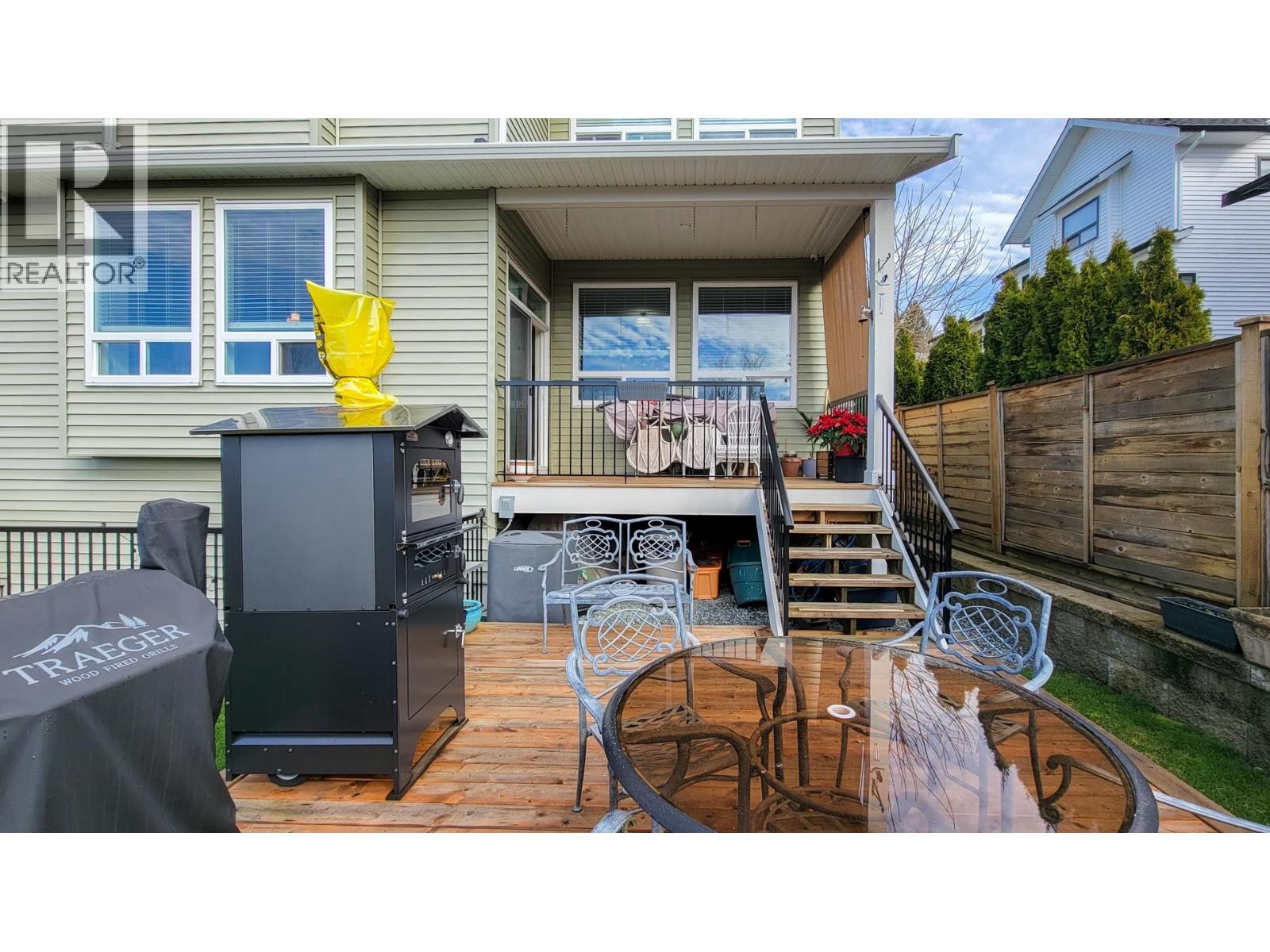 24670 106 Avenue, Maple Ridge, British Columbia  V2W 0A2 - Photo 37 - R3083332