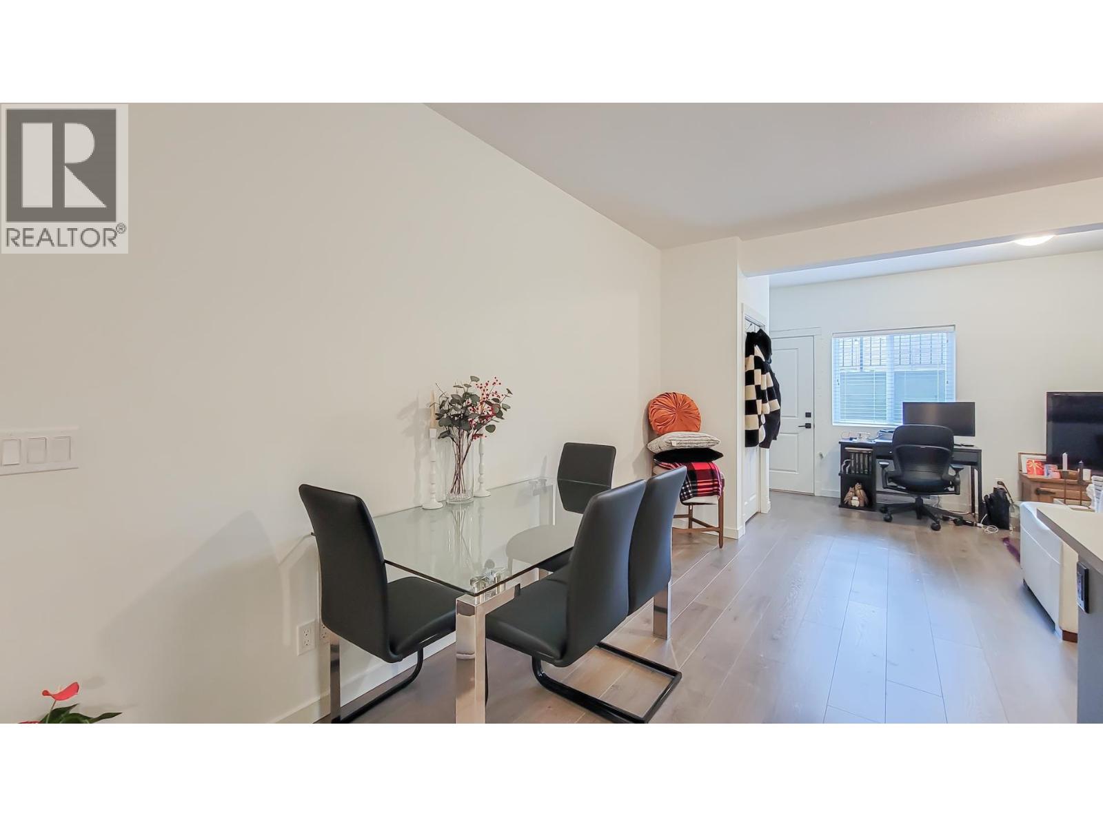 24670 106 Avenue, Maple Ridge, British Columbia  V2W 0A2 - Photo 31 - R3083332