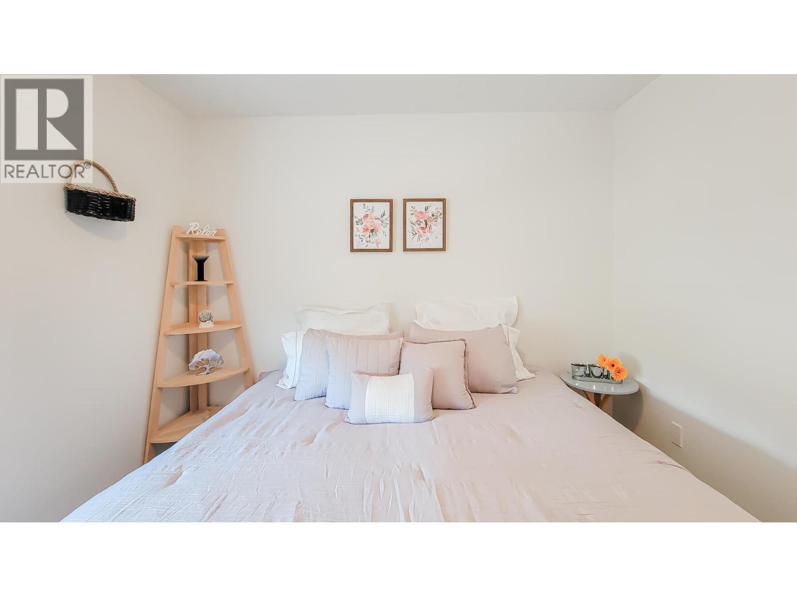 24670 106 Avenue, Maple Ridge, British Columbia  V2W 0A2 - Photo 17 - R3083332