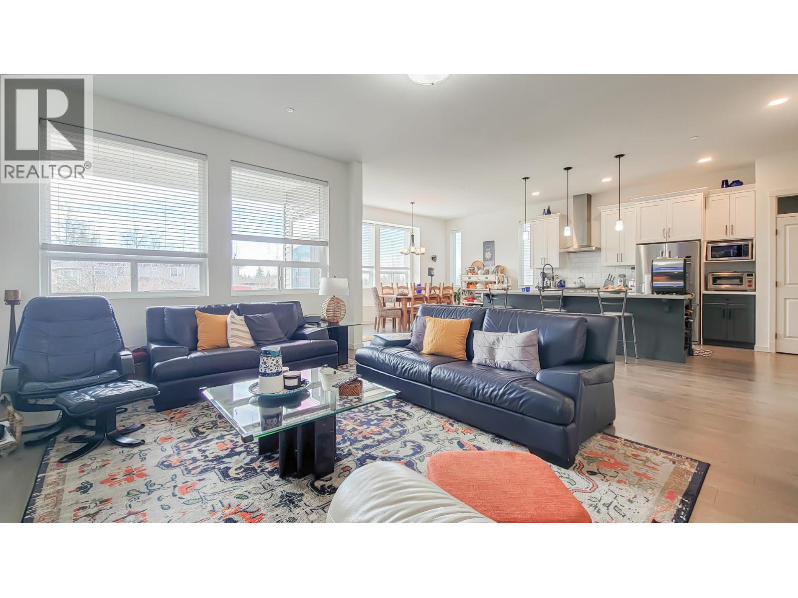 24670 106 Avenue, Maple Ridge, British Columbia  V2W 0A2 - Photo 7 - R3083332