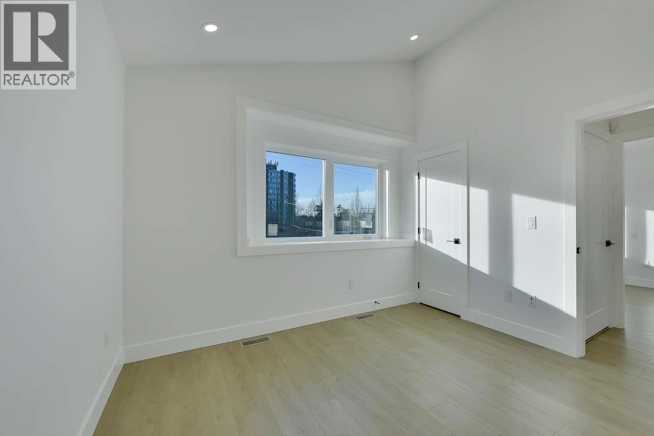 1 1436 E 1st Avenue, Vancouver, British Columbia  V5N 1A3 - Photo 16 - R3081950