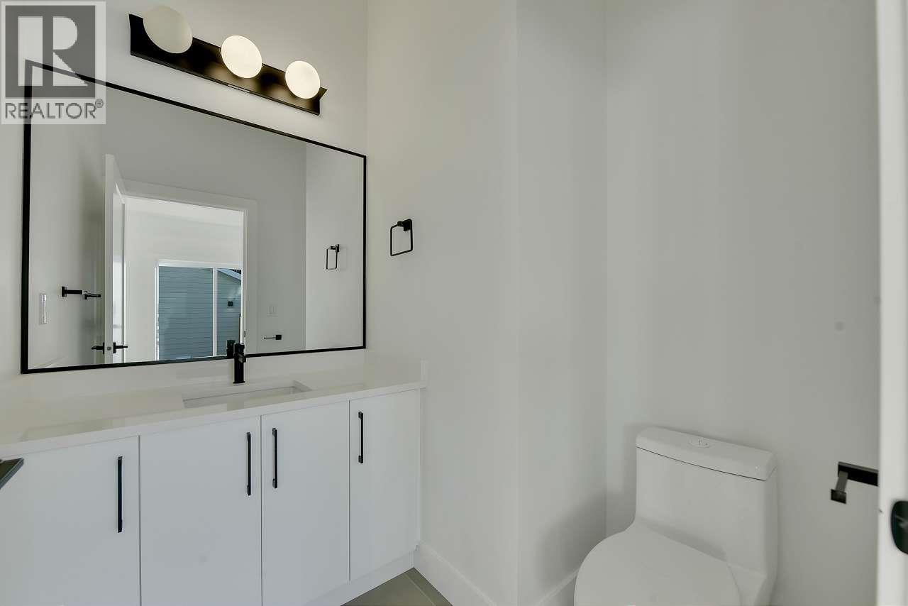 1 1436 E 1st Avenue, Vancouver, British Columbia  V5N 1A3 - Photo 10 - R3081950