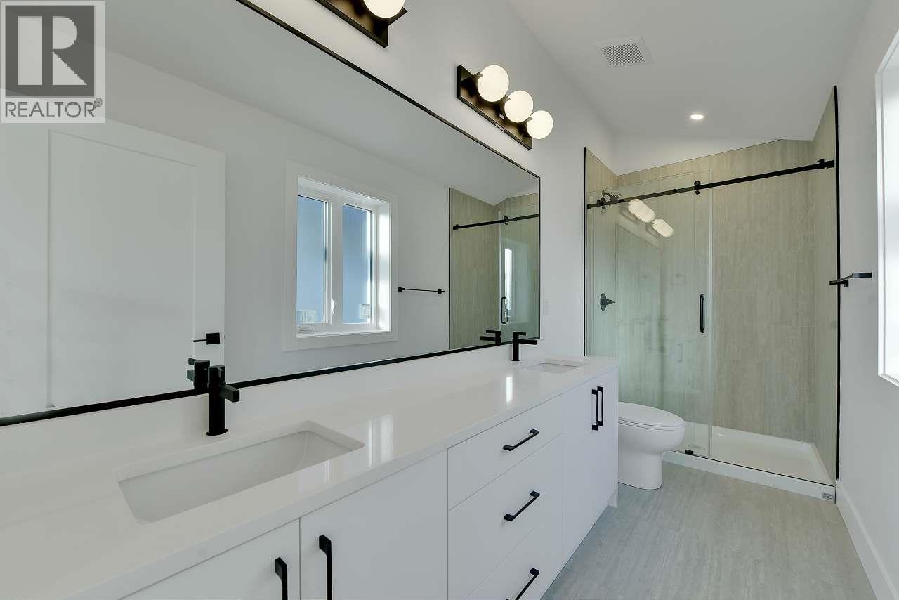 1 1436 E 1st Avenue, Vancouver, British Columbia  V5N 1A3 - Photo 17 - R3081950