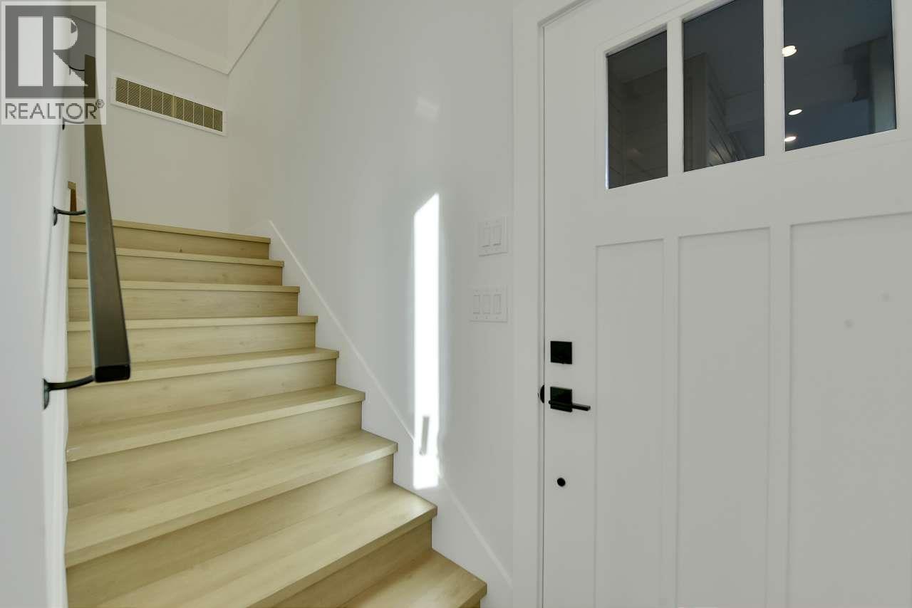 1 1436 E 1st Avenue, Vancouver, British Columbia  V5N 1A3 - Photo 11 - R3081950