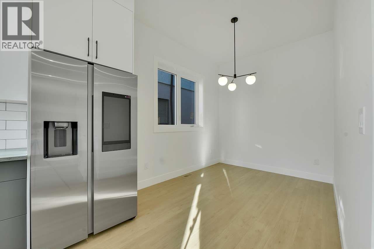 1 1436 E 1st Avenue, Vancouver, British Columbia  V5N 1A3 - Photo 7 - R3081950