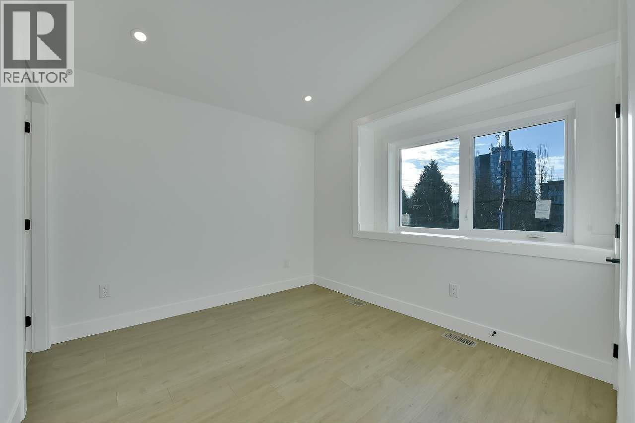 1 1436 E 1st Avenue, Vancouver, British Columbia  V5N 1A3 - Photo 15 - R3081950