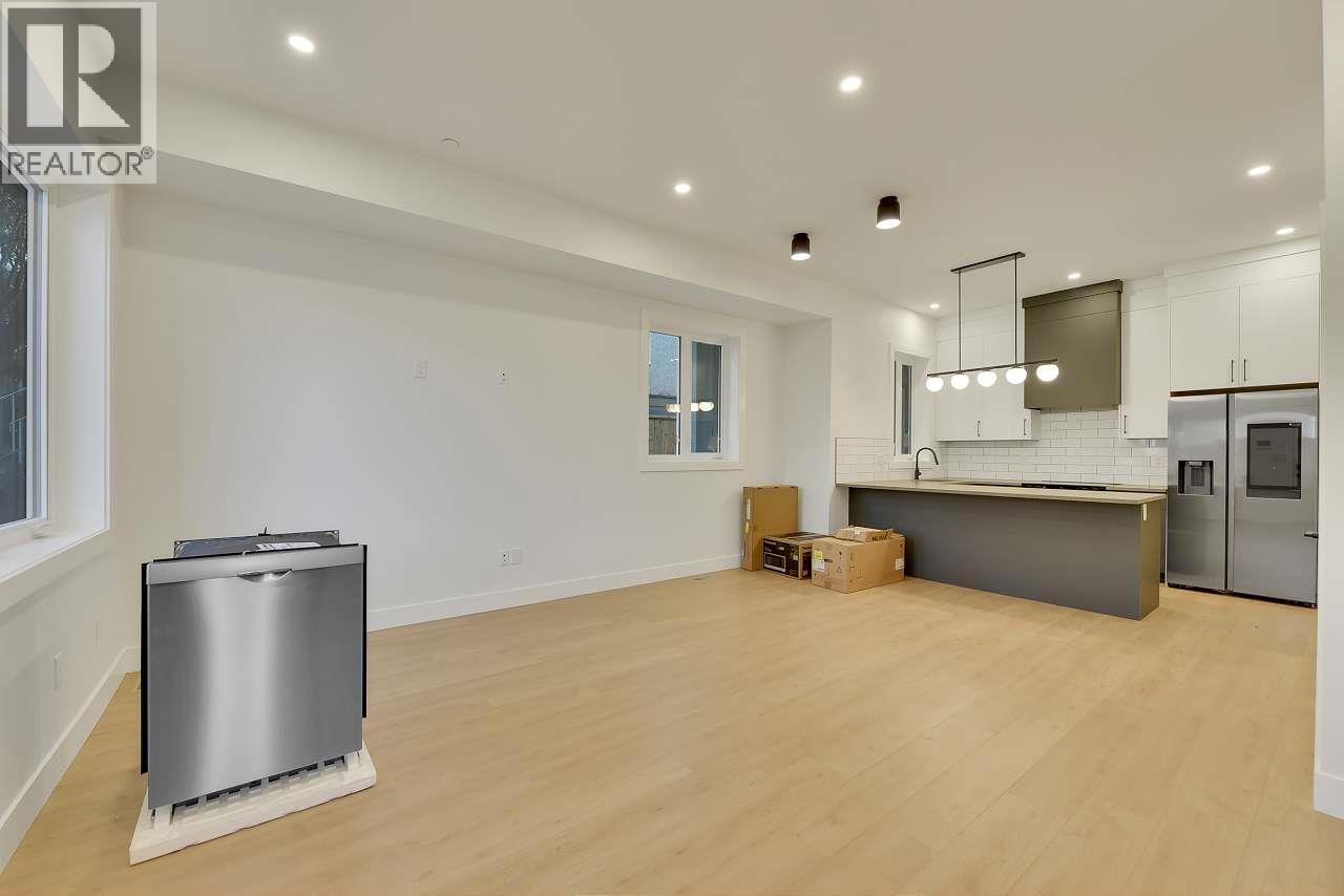 1 1436 E 1st Avenue, Vancouver, British Columbia  V5N 1A3 - Photo 18 - R3081950