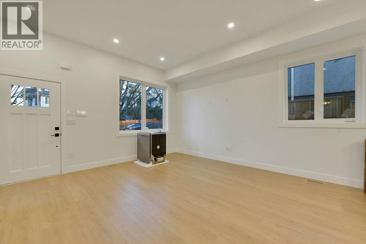 1 1436 E 1st Avenue, Vancouver, British Columbia  V5N 1A3 - Photo 19 - R3081950