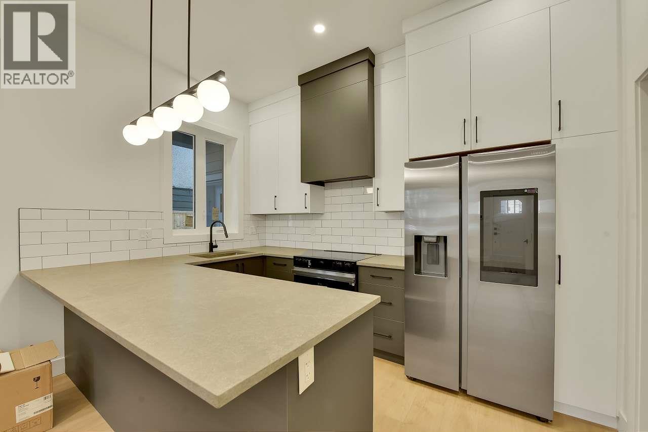 1 1436 E 1st Avenue, Vancouver, British Columbia  V5N 1A3 - Photo 25 - R3081950