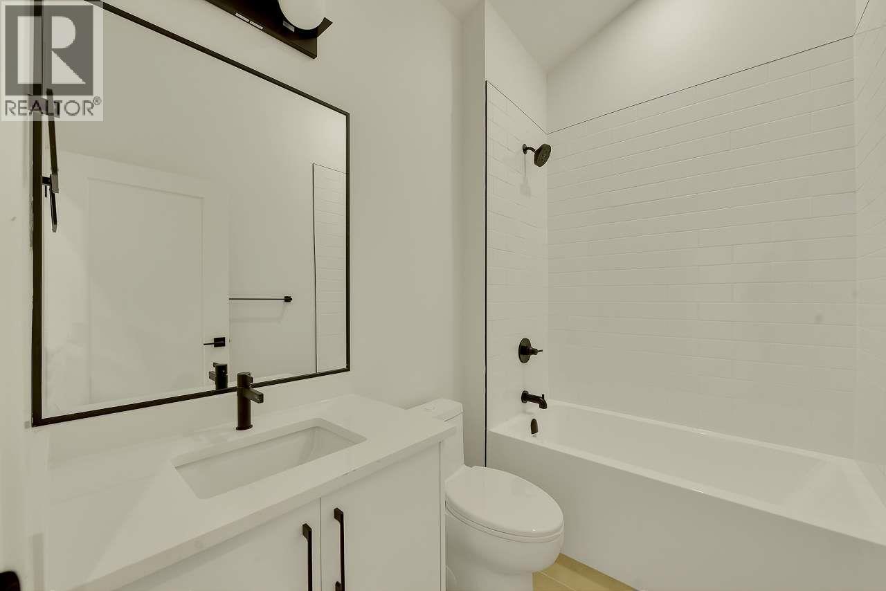 1 1436 E 1st Avenue, Vancouver, British Columbia  V5N 1A3 - Photo 31 - R3081950