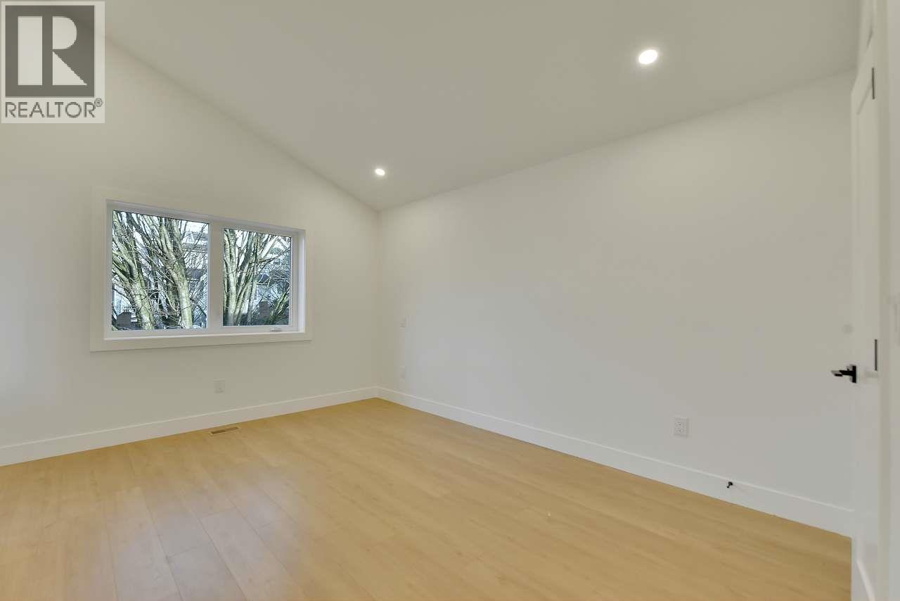 1 1436 E 1st Avenue, Vancouver, British Columbia  V5N 1A3 - Photo 33 - R3081950