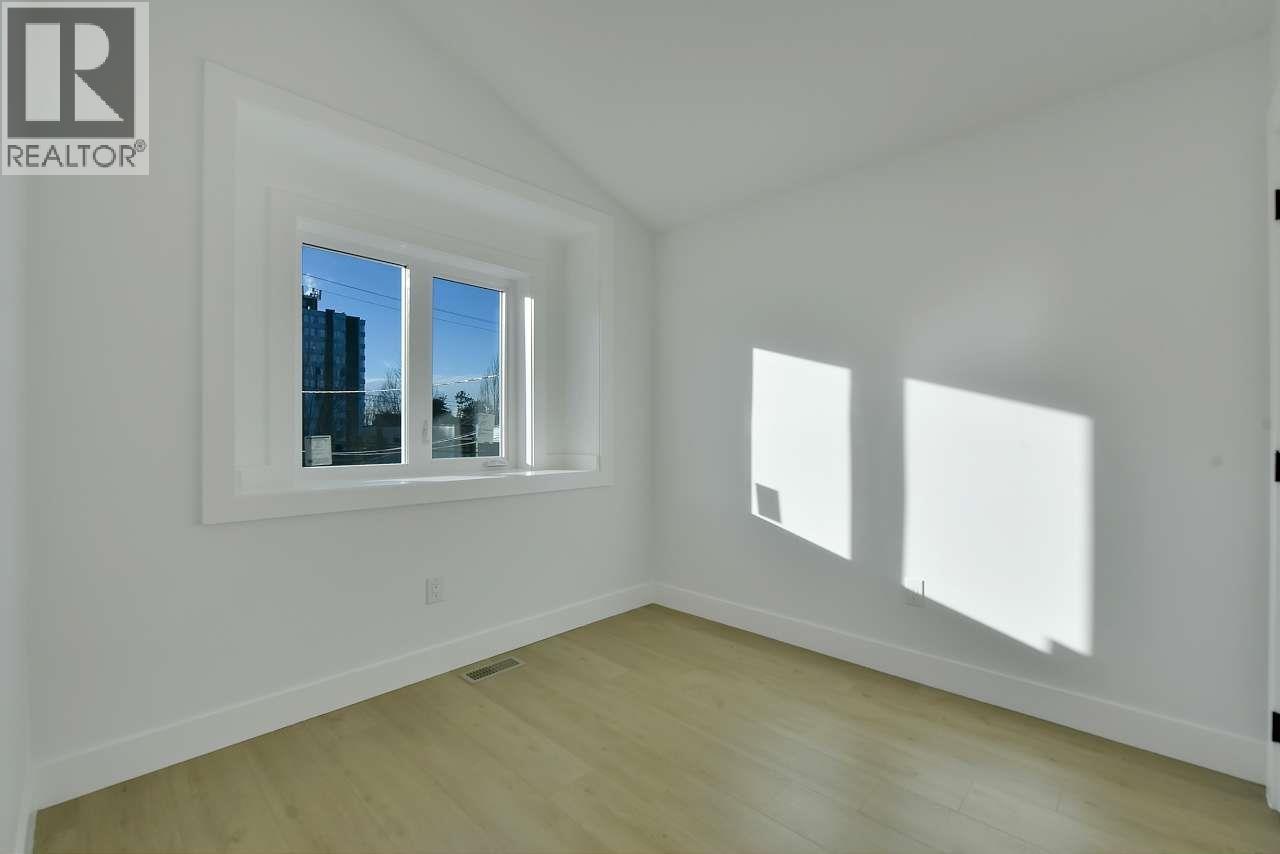 1 1436 E 1st Avenue, Vancouver, British Columbia  V5N 1A3 - Photo 12 - R3081950